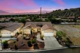 8567 Summit Pass - Photo 44