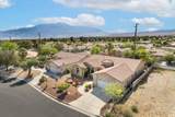 8567 Summit Pass - Photo 45