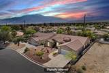 8567 Summit Pass - Photo 46