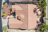8567 Summit Pass - Photo 47