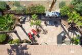 8567 Summit Pass - Photo 48