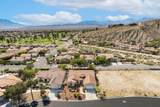 8567 Summit Pass - Photo 49