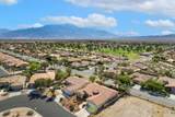 8567 Summit Pass - Photo 51