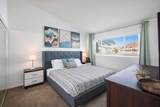 58810 Barron Drive - Photo 15