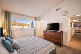 58810 Barron Drive - Photo 16
