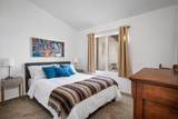 58810 Barron Drive - Photo 18