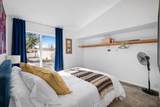 58810 Barron Drive - Photo 19