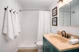 58810 Barron Drive - Photo 20