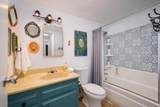 58810 Barron Drive - Photo 21