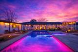 58810 Barron Drive - Photo 23
