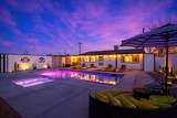 58810 Barron Drive - Photo 25