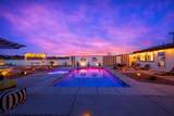 58810 Barron Drive - Photo 26