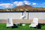 58810 Barron Drive - Photo 29