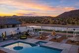 58810 Barron Drive - Photo 33