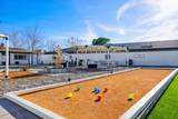 58810 Barron Drive - Photo 35