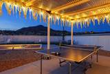 58810 Barron Drive - Photo 36