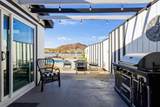 58810 Barron Drive - Photo 37