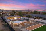 58810 Barron Drive - Photo 4