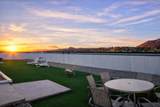 58810 Barron Drive - Photo 43