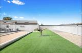 58810 Barron Drive - Photo 44