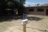 58810 Barron Drive - Photo 45