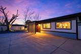 58810 Barron Drive - Photo 46
