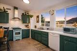 58810 Barron Drive - Photo 8