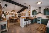 58810 Barron Drive - Photo 9