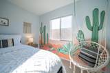 42873 Della Place - Photo 10