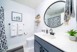 42873 Della Place - Photo 11