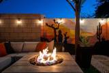 42873 Della Place - Photo 17