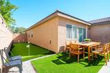 42873 Della Place - Photo 18