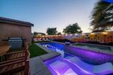 42873 Della Place - Photo 19