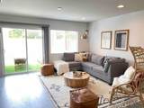 42873 Della Place - Photo 2