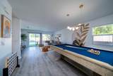 42873 Della Place - Photo 22
