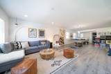 42873 Della Place - Photo 24