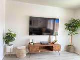 42873 Della Place - Photo 26