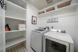 42873 Della Place - Photo 28