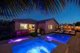 42873 Della Place - Photo 29