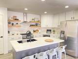42873 Della Place - Photo 3