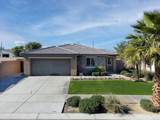 42873 Della Place - Photo 35