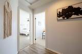 42873 Della Place - Photo 5