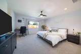 42873 Della Place - Photo 6