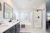 42873 Della Place - Photo 8
