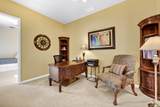 80086 Camino Santa Elise - Photo 10