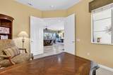 80086 Camino Santa Elise - Photo 11