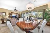 80086 Camino Santa Elise - Photo 13