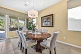 80086 Camino Santa Elise - Photo 14