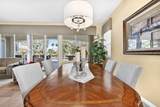 80086 Camino Santa Elise - Photo 15