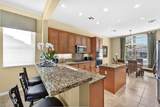 80086 Camino Santa Elise - Photo 16